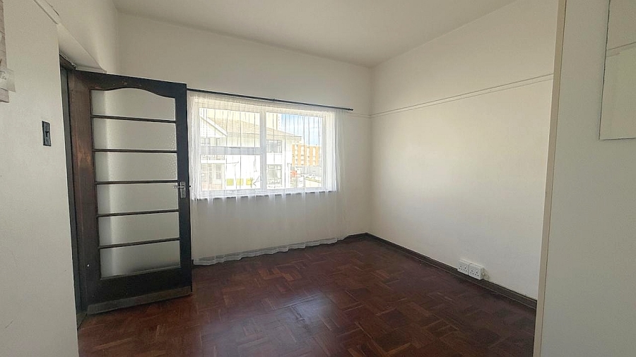 2 Bedroom Property for Sale in Humewood Eastern Cape